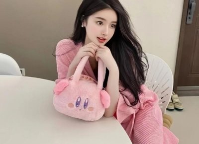 ​情侣第一次约会去哪里最合适？推荐适合初次约会的地方！