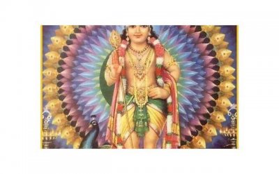 ​挽回最好的方式就是彻底消失，彻底消失：挽回的终极方案？