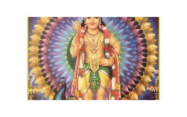 挽回最好的方式就是彻底消失，彻底消失：挽回的终极方案？