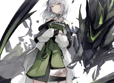 ​我爱上了比我小我十岁的男同事