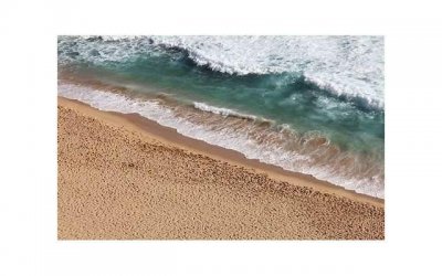 ​性能力与什么有关 什么原因会影响男性性能力