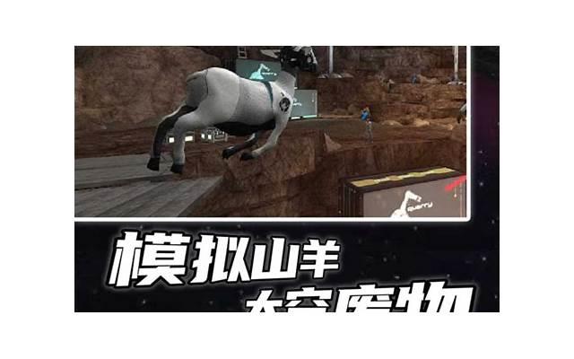 性生活与人体健康有什么关联