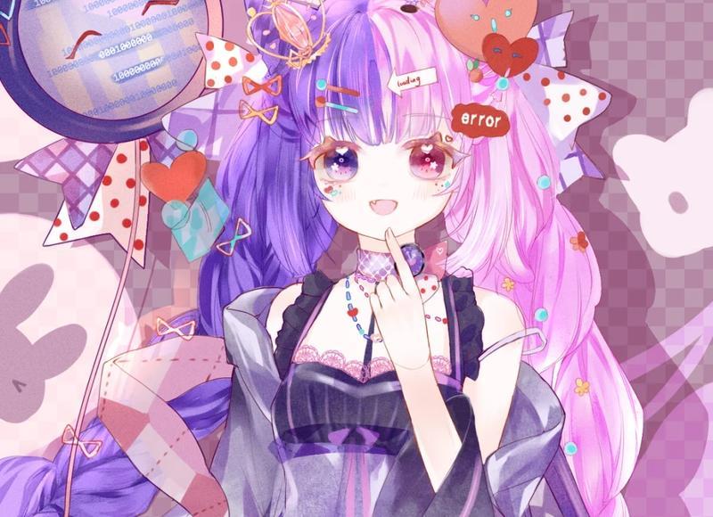 性欲低下吃什么好 推荐这7种东西