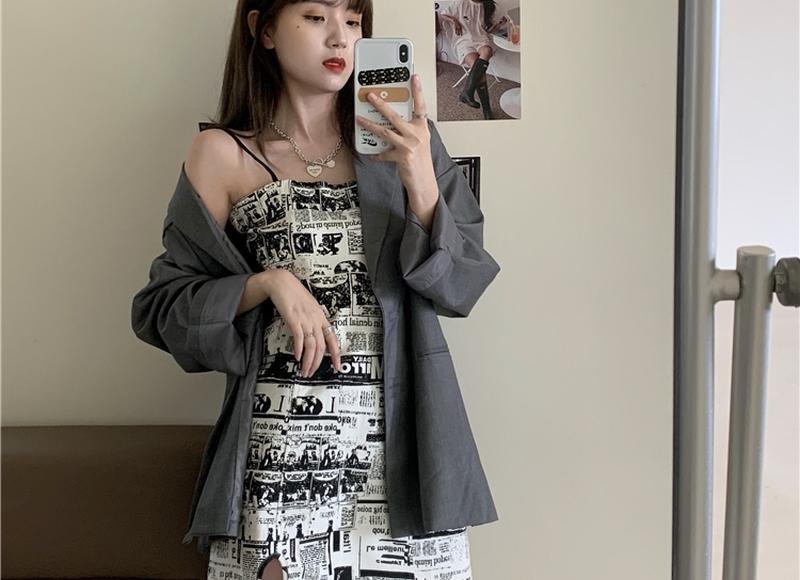 一流人才从政二流从商（后半生从商——范蠡）