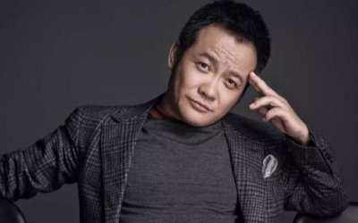 ​宁浩的＂疯狂＂成名之路