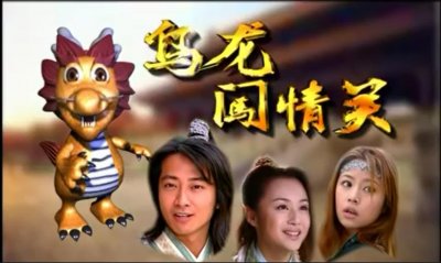 ​陈冠蒲一首《太多》,五个大电视剧主题曲，唱出了多少人的心声？