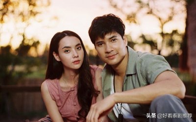 ​10月上旬热播泰剧，强推第五部，虐恋情深最撩人！