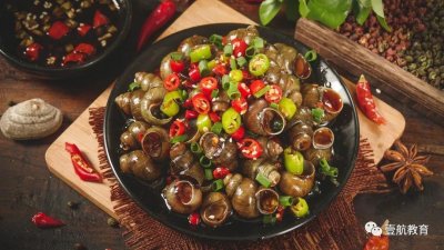 ​科普贴丨怎样才能将苹果螺侍候得妥妥当当