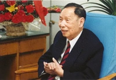 ​两次入狱仍心向祖国，错过“两弹一星”研究成为永远遗憾的赵忠尧