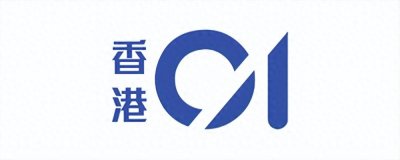 ​香港地产热闻