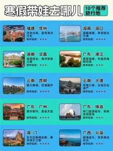 ​閮藉府浣犳暣鐞嗗ソ浜嗮煠炲瘨鍋囬伩瀵?0涓梾琛屽湴