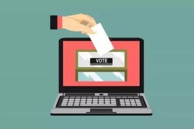 ​网络“刷票”骗局升级 务必擦亮双眼提高警惕！