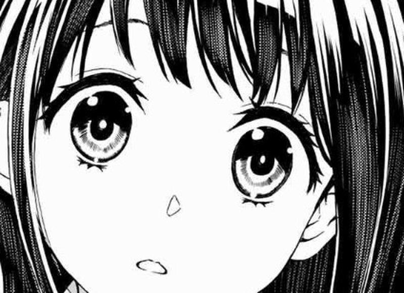 脸上坑坑洼洼（脸上坑坑洼洼不平整）