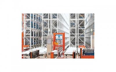 ​你抑郁的时候，并不孤单