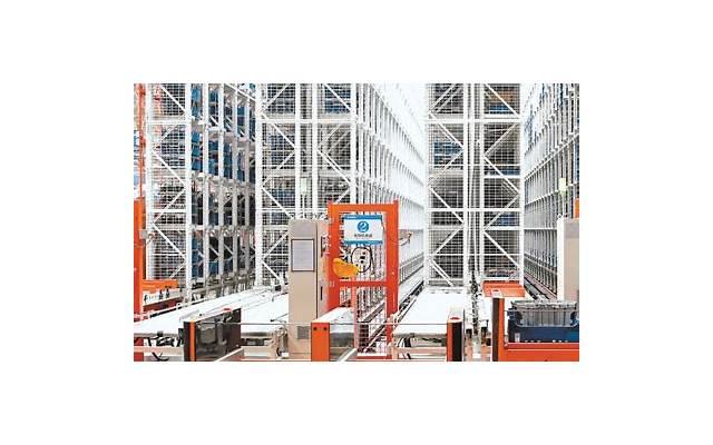 你抑郁的时候，并不孤单