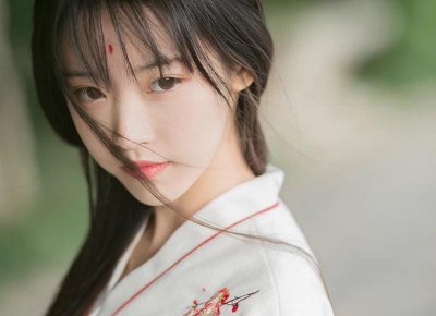 ​女追男好吗 女追男有哪些坏处