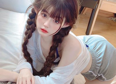 ​青春期男孩乳房增大的原因？