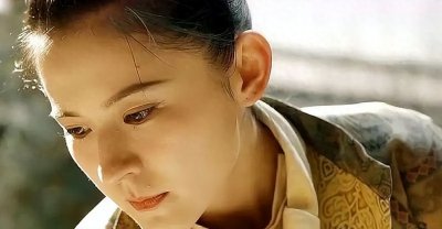 ​小勃律一个弹丸小国，唐玄宗为何因它空耗巨大国力？它是大唐死穴