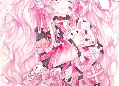 ​高情商聊天术3招，学会聊天撩妹的核心(高情商撩妹幽默聊天术)