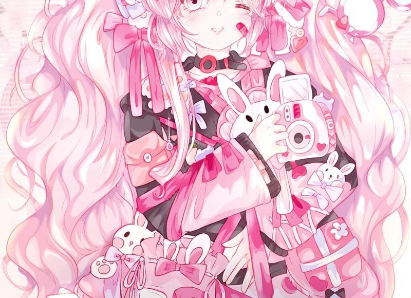 高情商聊天术3招，学会聊天撩妹的核心(高情商撩妹幽默聊天术)