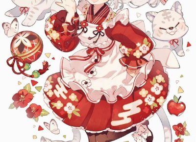 ​跟主治医生表白他没回复(医院表白女医生)