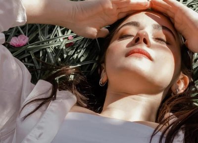 ​婚内财产转移能不能起诉