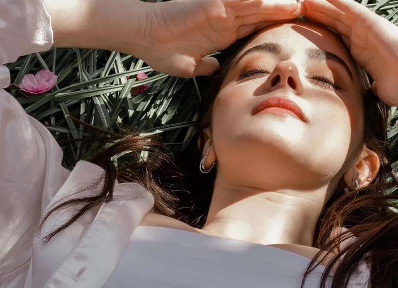 婚内财产转移能不能起诉