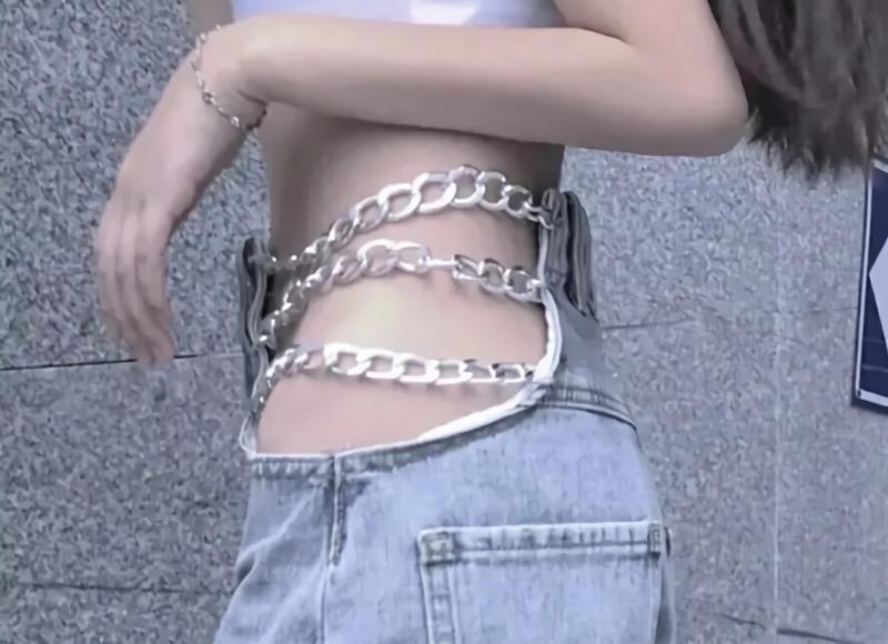 甲亢是什么原因造成的 甲亢是缺碘还是碘太多