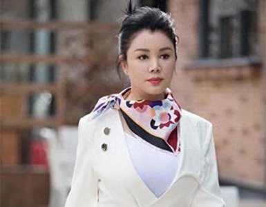 ​于小慧1965年12月20日出生于辽宁省丹东市，中国内地女演员