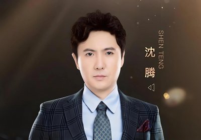 ​中国演员2024年末个人票房排行榜