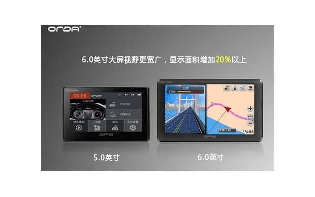 男性备孕要注意什么？男性备孕注意事项