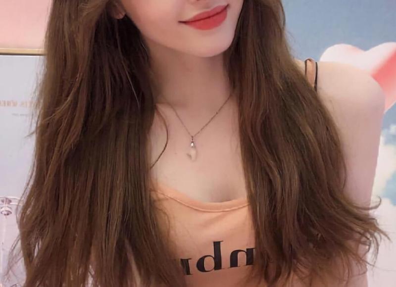 理性吃瓜，我连续两天眼肿了，居然和吃西瓜有关系！