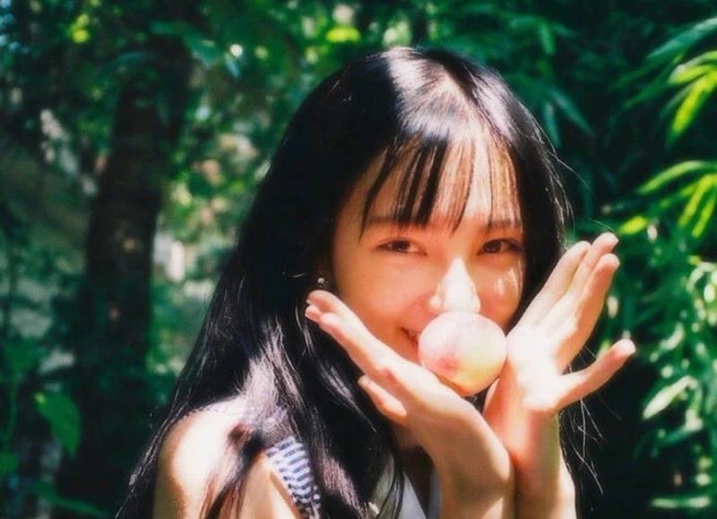 男性不育的原因是什么 重金属能使男性不育吗