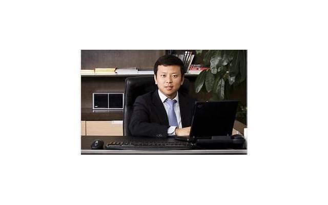 真正的爱情永远是双向奔赴的(没有回应的喜欢你能坚持多久)