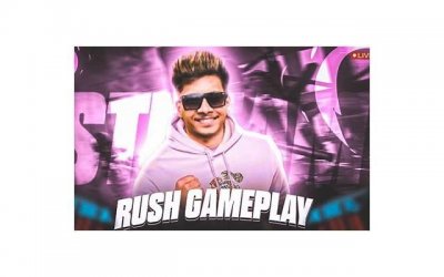 ​最帅的奥特曼（他被评为最帅的奥特曼）