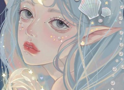 ​宝宝写情书搞笑(小孩子写的搞笑情书)