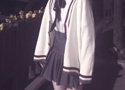 ​不想自己成为懦夫，你需要做到这6件事，让自己变得强大