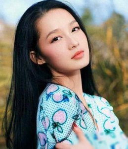 ​江南五大美女惊艳亮相，谁是你的心动女神？速来围观！