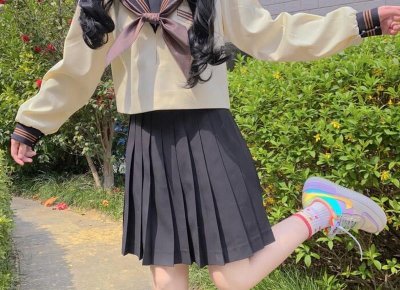 ​怎样让她下面舒服到流水 一次一次凶猛有力的索要