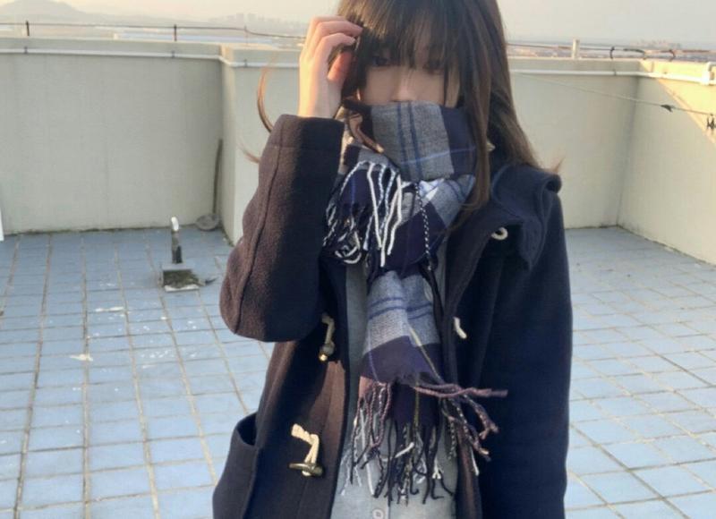 这些小妙招在生活中很实用(在生活中需要注意的健康问题)