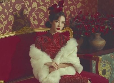 ​真的有爱情存在吗？爱情的真实写照是什么呢