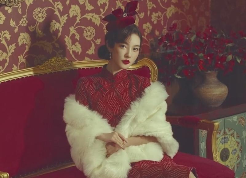 真的有爱情存在吗？爱情的真实写照是什么呢