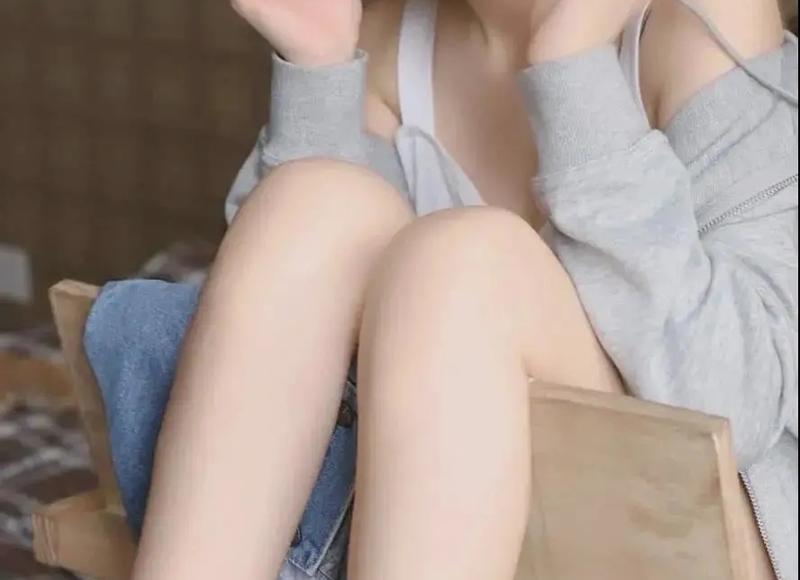 正常的精液什么样 精液里面都有什么