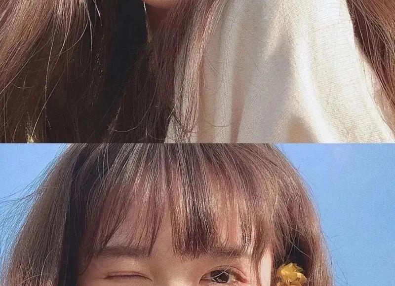 志存高远形容哪些人短介绍（志存高远用来形容哪些人）