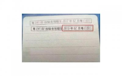 ​不懂得找话题？按照这6个步骤，你也能做到滔滔不绝！