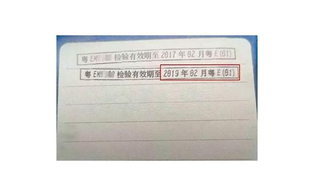 不懂得找话题？按照这6个步骤，你也能做到滔滔不绝！