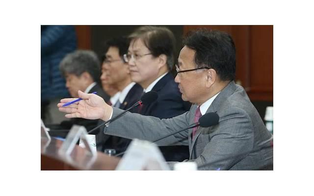 抚养费一个月多少钱