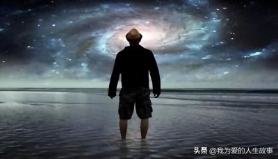 ​工作干到抑郁了，要不要辞职？网友的回答扎心又现实！