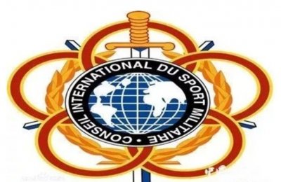 ​你了解军运会么？