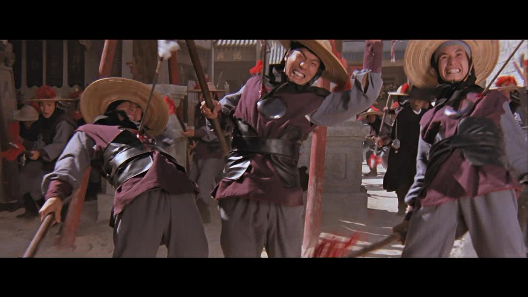 袁祥仁个人资料写真作品